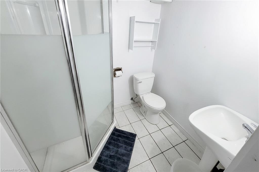 30 Jerome Crescent Property Photo 18