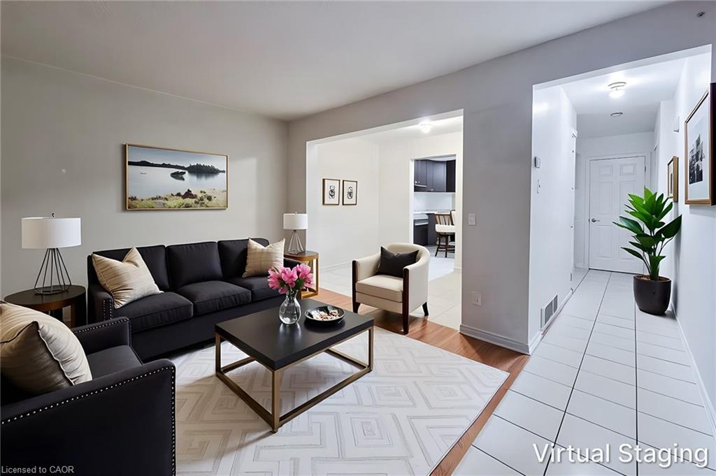 30 Jerome Crescent Property Photo 24