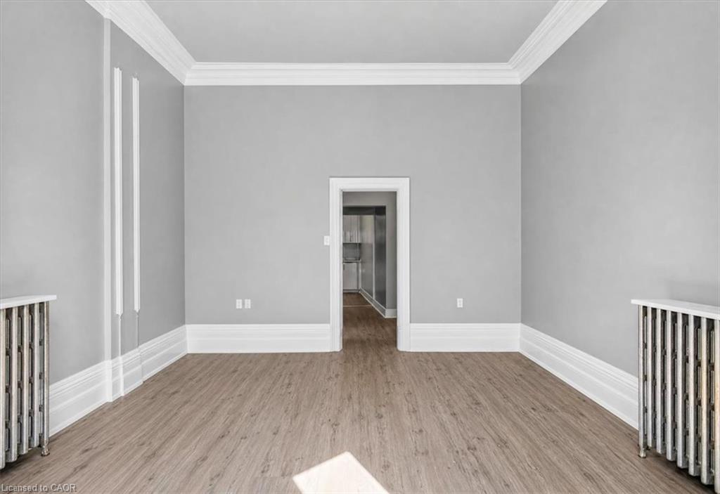 139 Main Street S Property Photo 37