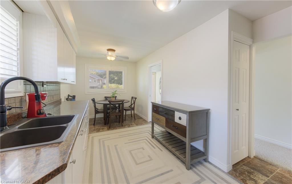 144 Holborn Drive Property Photo 11