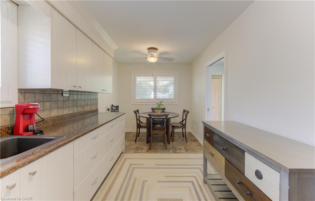 144 Holborn Drive Property Photo 12