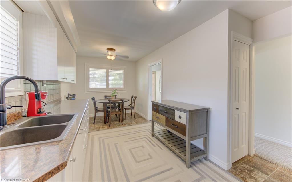 144 Holborn Drive Property Photo 13