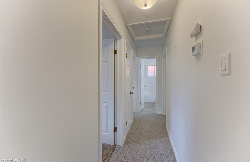 144 Holborn Drive Property Photo 15