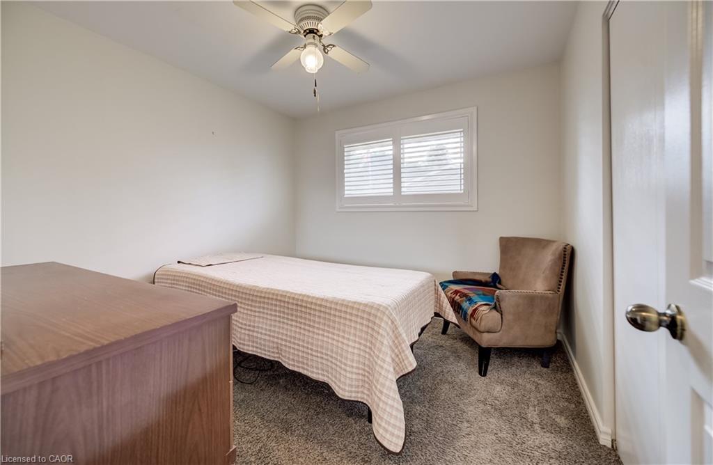144 Holborn Drive Property Photo 16
