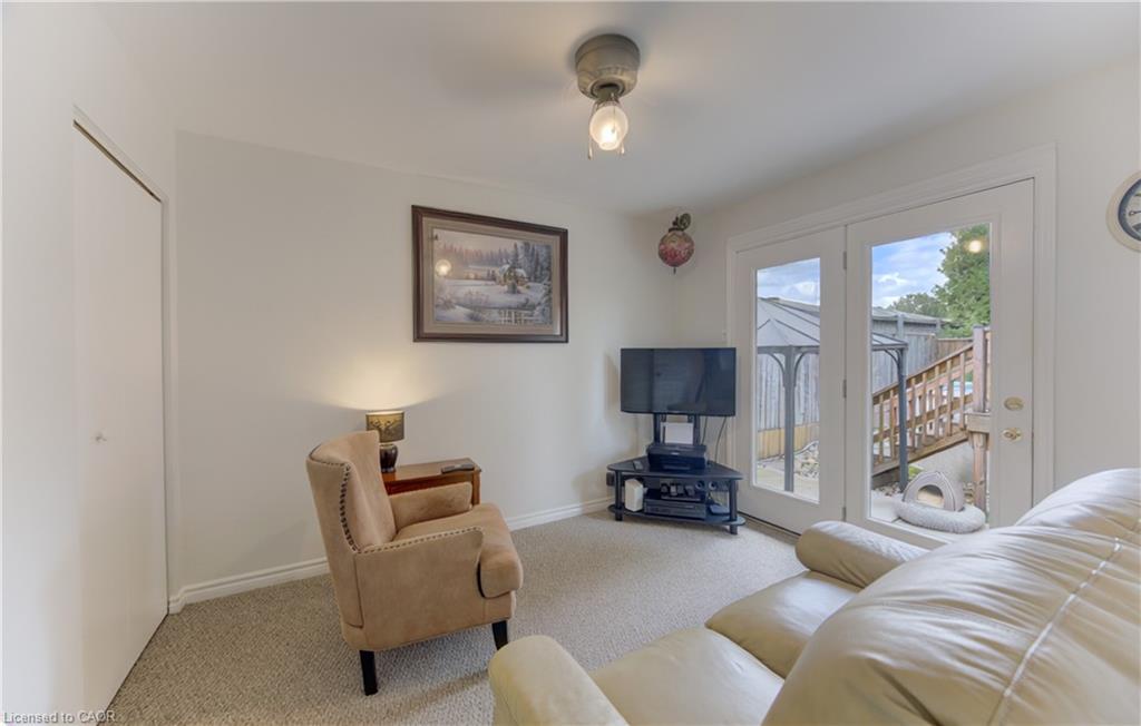 144 Holborn Drive Property Photo 17