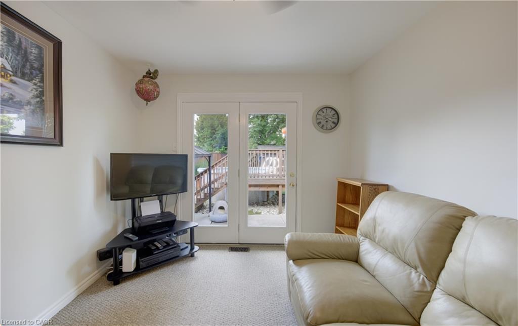 144 Holborn Drive Property Photo 18