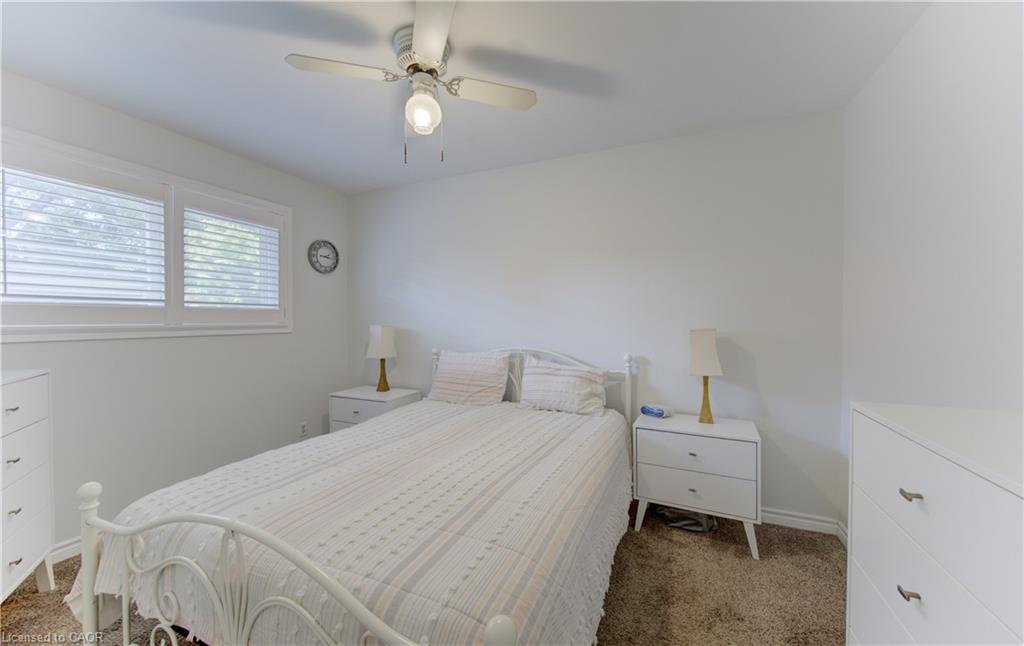 144 Holborn Drive Property Photo 19