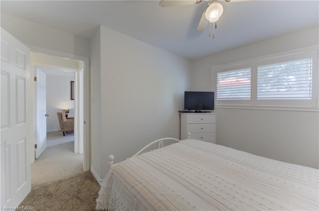 144 Holborn Drive Property Photo 20