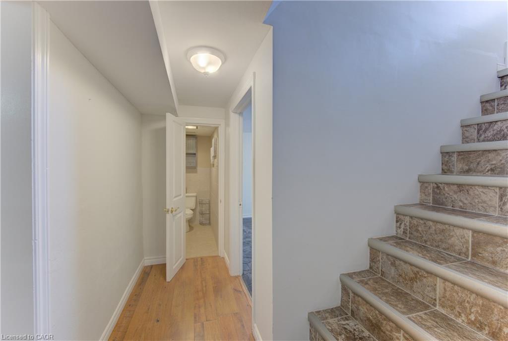 144 Holborn Drive Property Photo 21