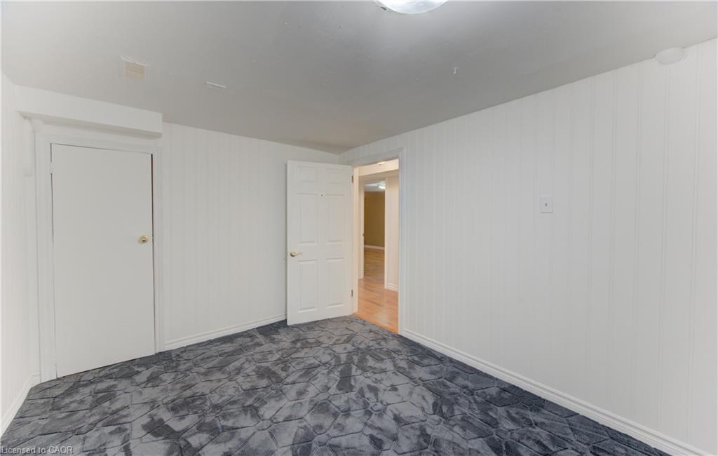 144 Holborn Drive Property Photo 22