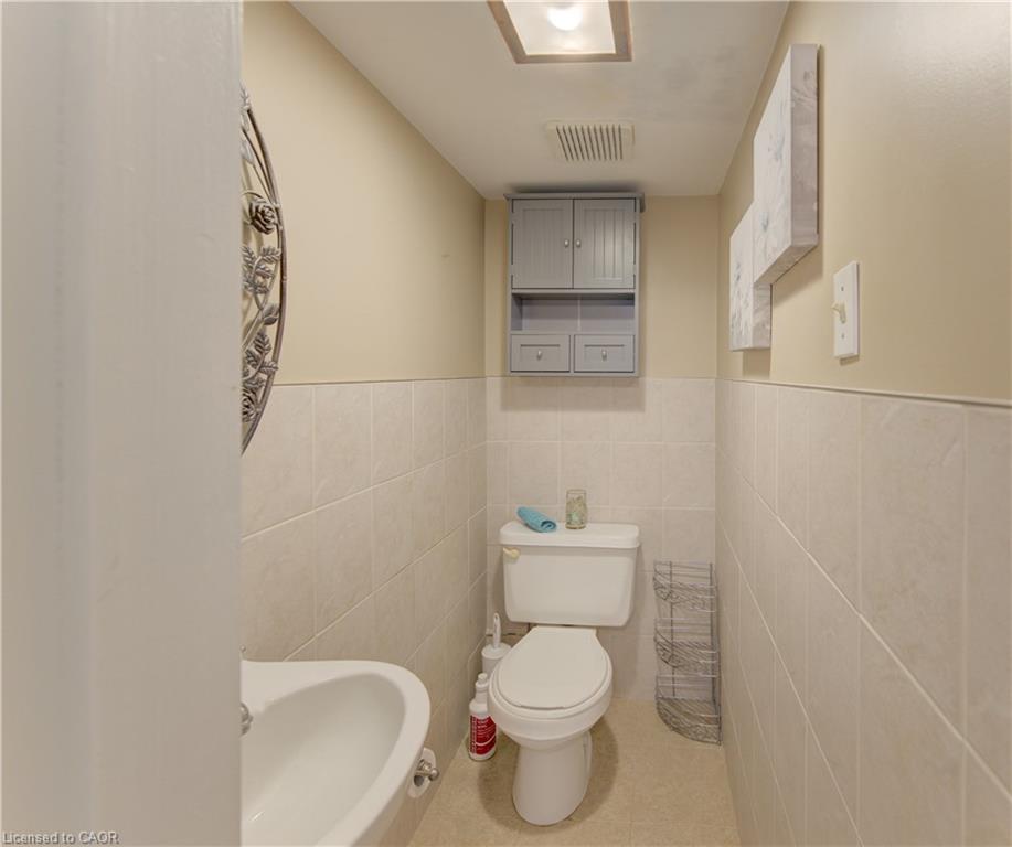 144 Holborn Drive Property Photo 23