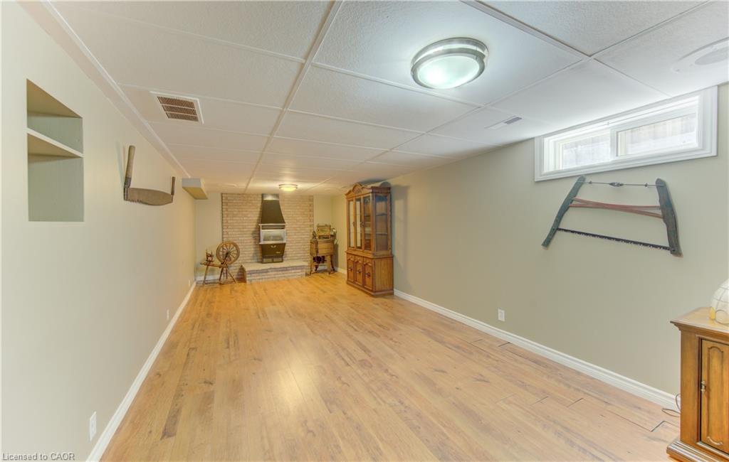 144 Holborn Drive Property Photo 24