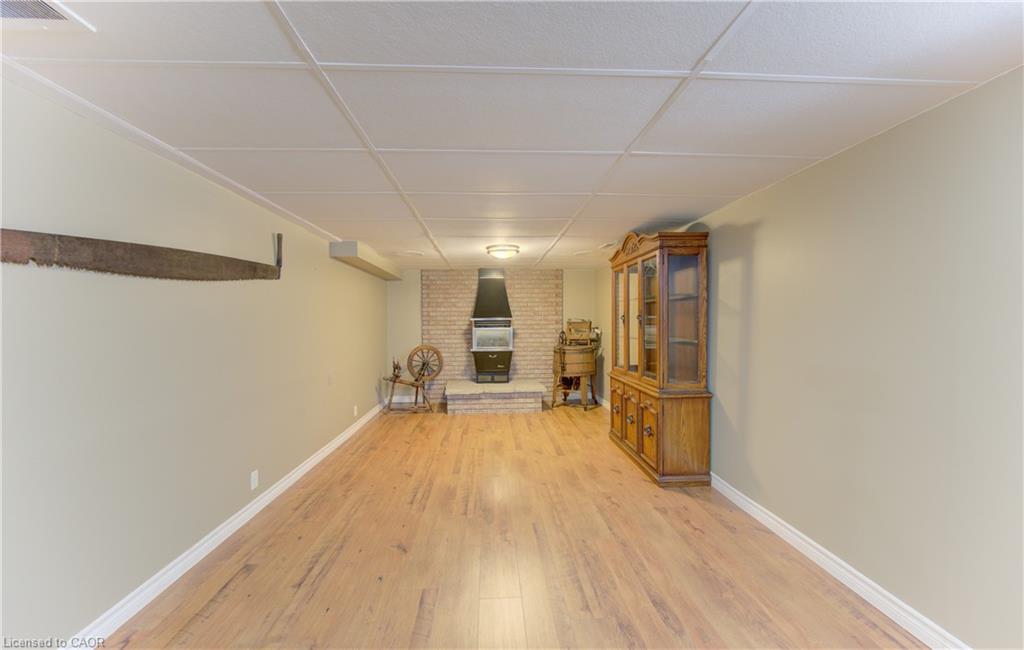 144 Holborn Drive Property Photo 25