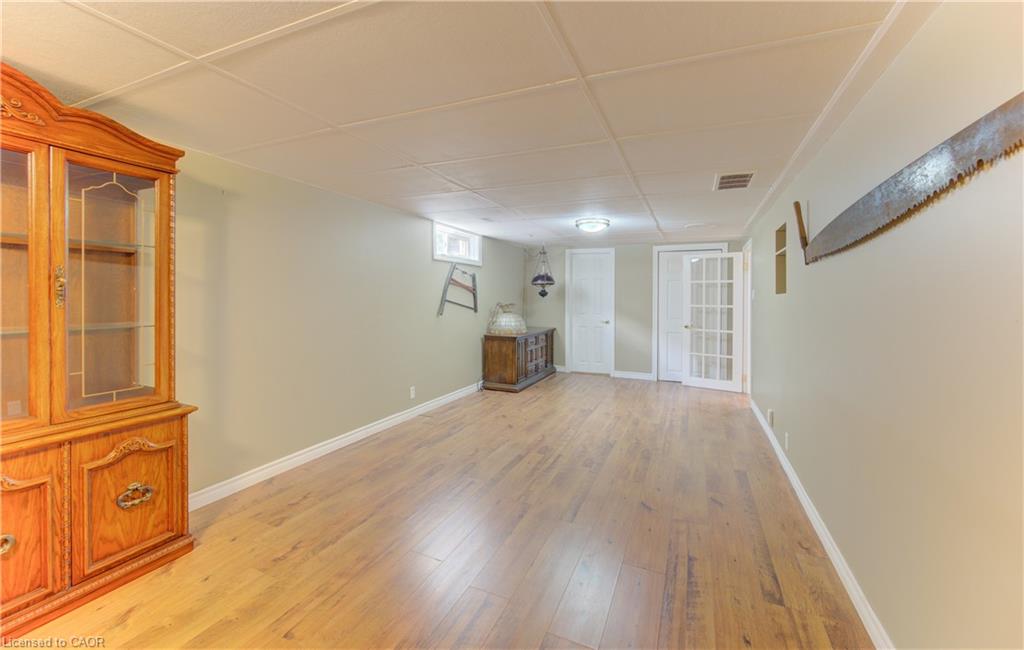 144 Holborn Drive Property Photo 26