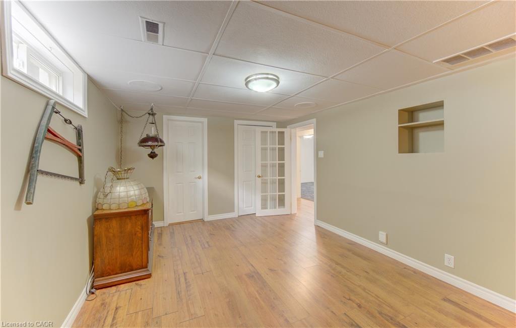 144 Holborn Drive Property Photo 27