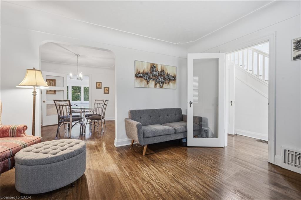 13 Allan Avenue Property Photo 2