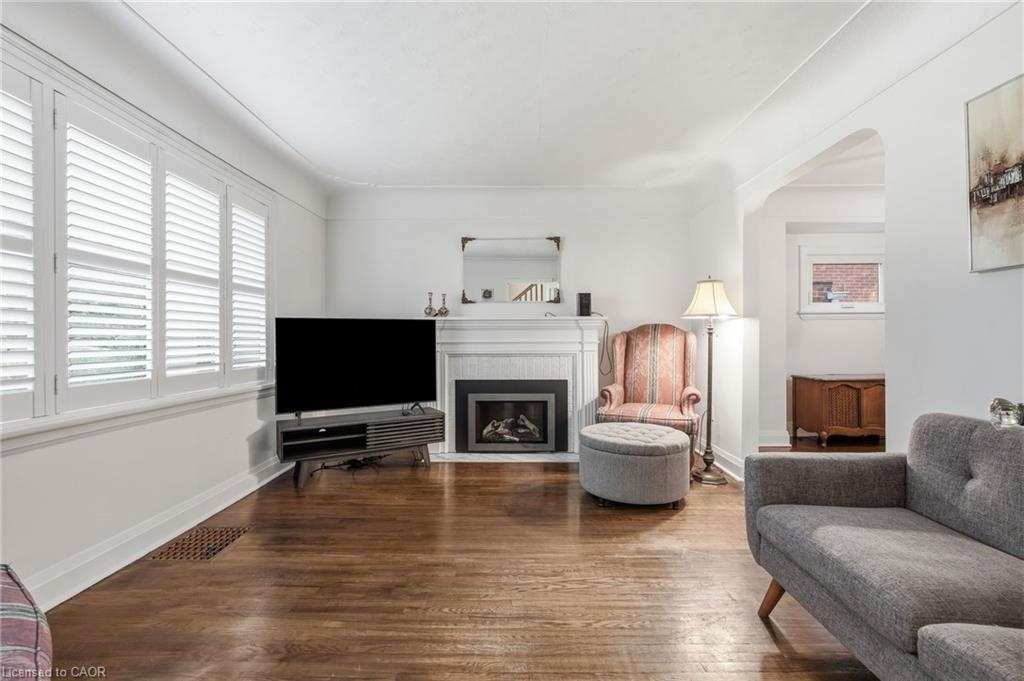 13 Allan Avenue Property Photo 3