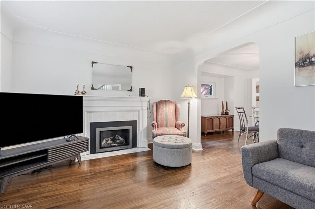 13 Allan Avenue Property Photo 4