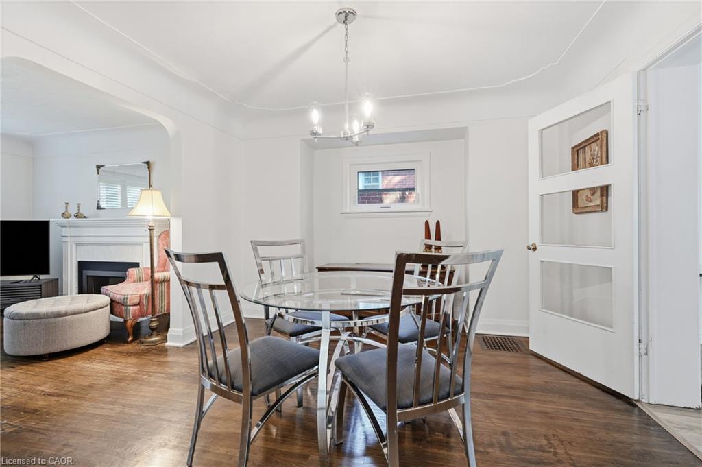 13 Allan Avenue Property Photo 9