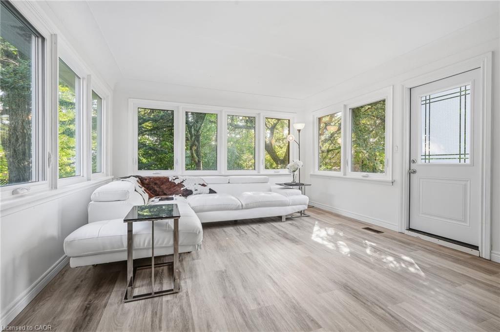 13 Allan Avenue Property Photo 11