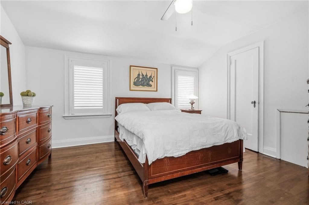 13 Allan Avenue Property Photo 13