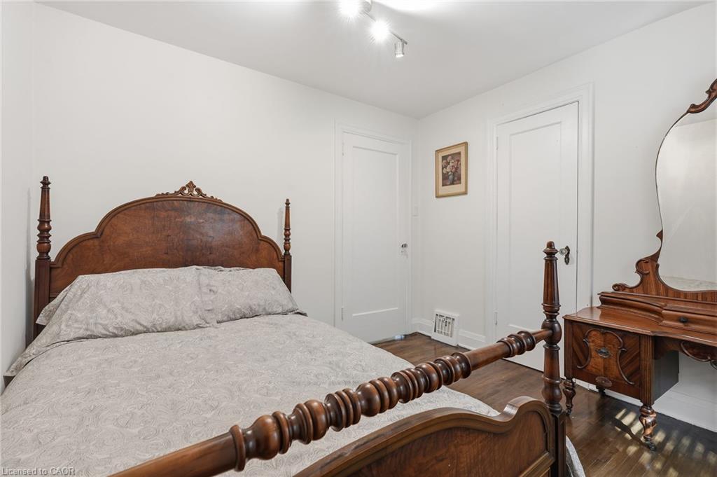13 Allan Avenue Property Photo 15