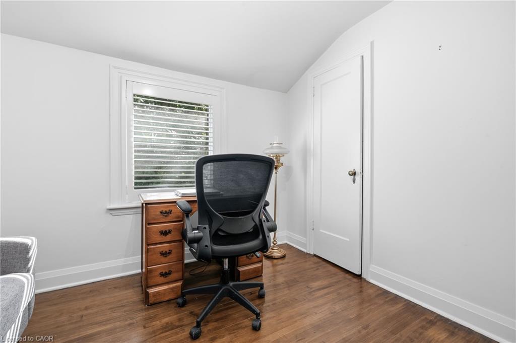 13 Allan Avenue Property Photo 17