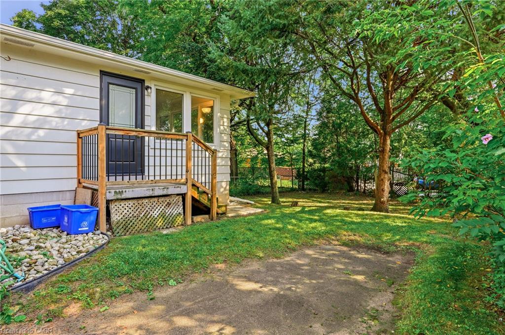 13 Allan Avenue Property Photo 19