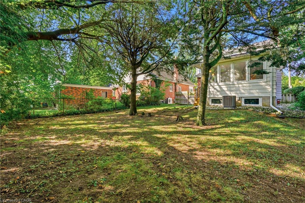 13 Allan Avenue Property Photo 20