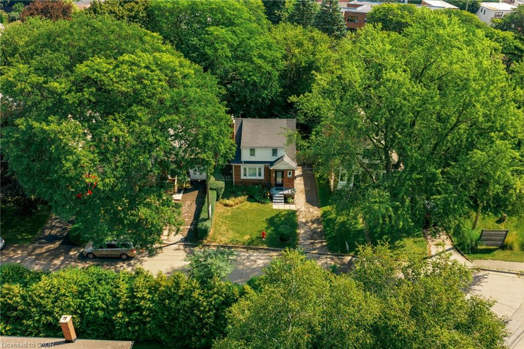 13 Allan Avenue Property Photo 27