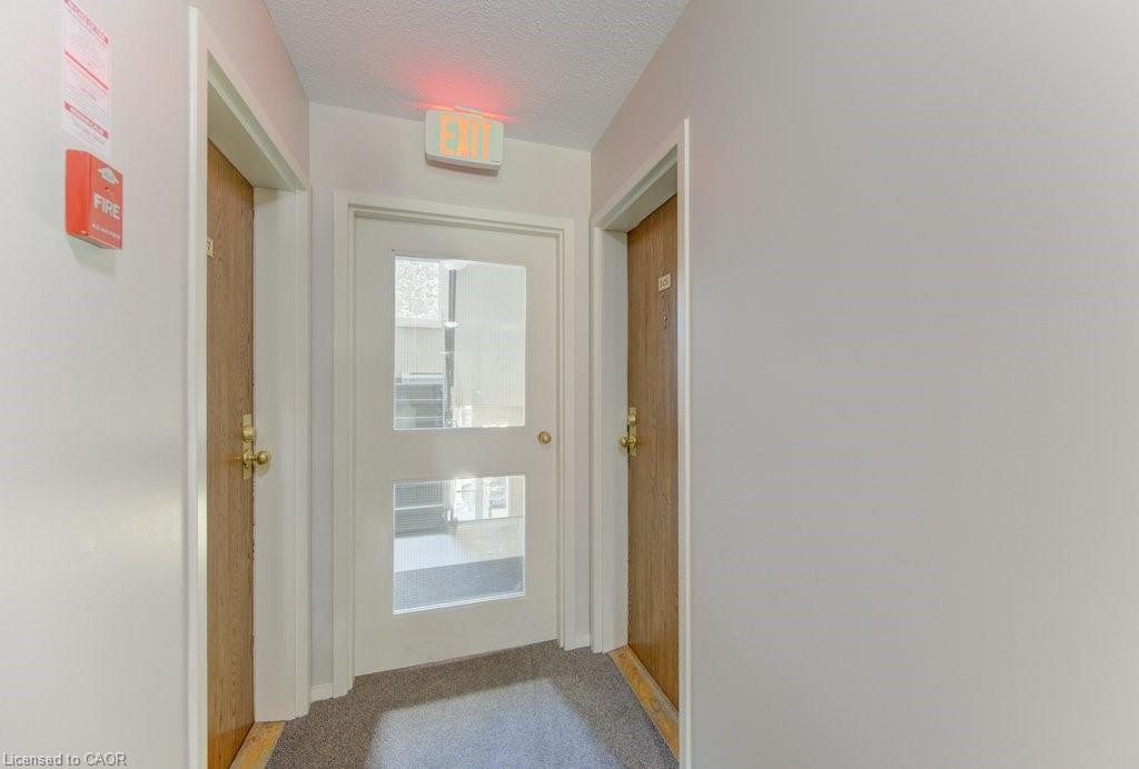 505-565 Greenfield Avenue Property Photo 2