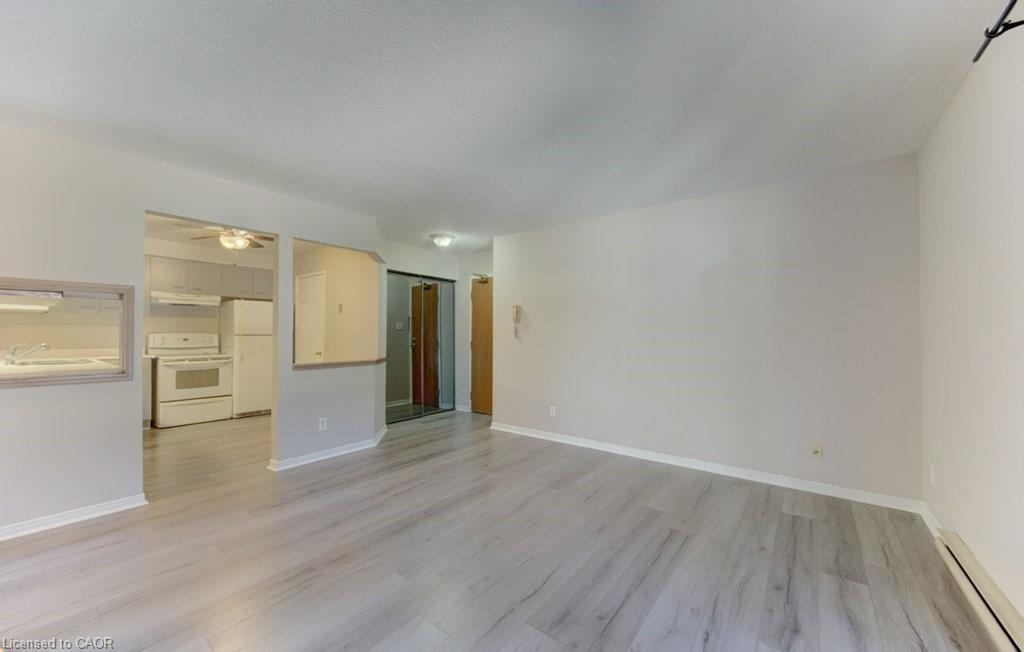 505-565 Greenfield Avenue Property Photo 8