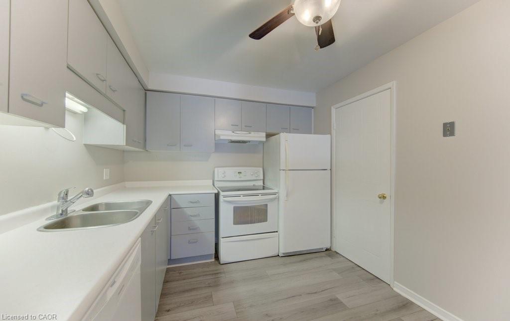 505-565 Greenfield Avenue Property Photo 11