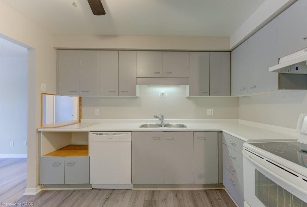 505-565 Greenfield Avenue Property Photo 12