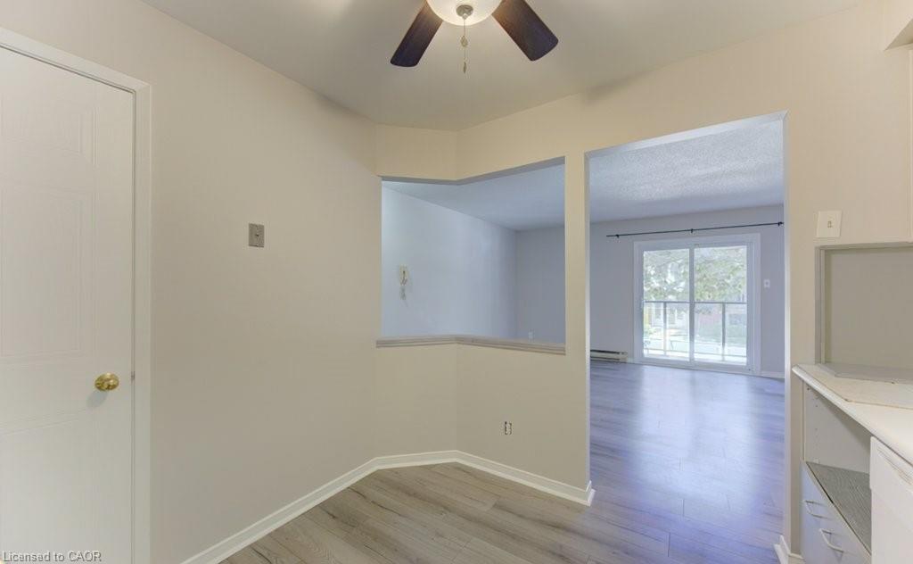 505-565 Greenfield Avenue Property Photo 13