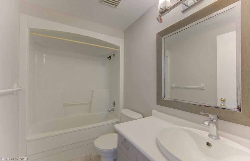 505-565 Greenfield Avenue Property Photo 14