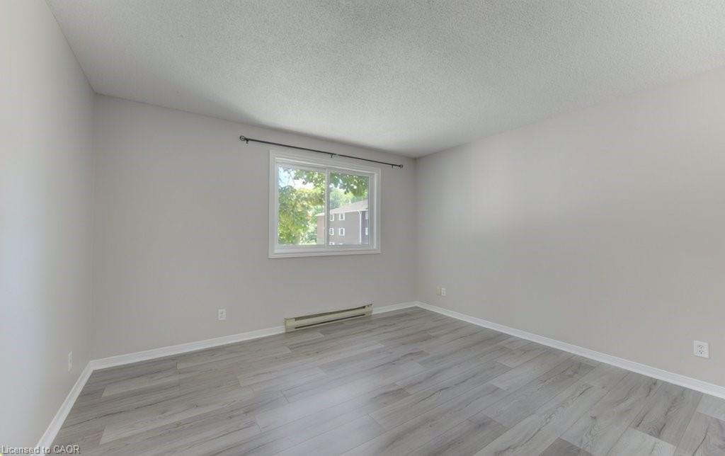 505-565 Greenfield Avenue Property Photo 17