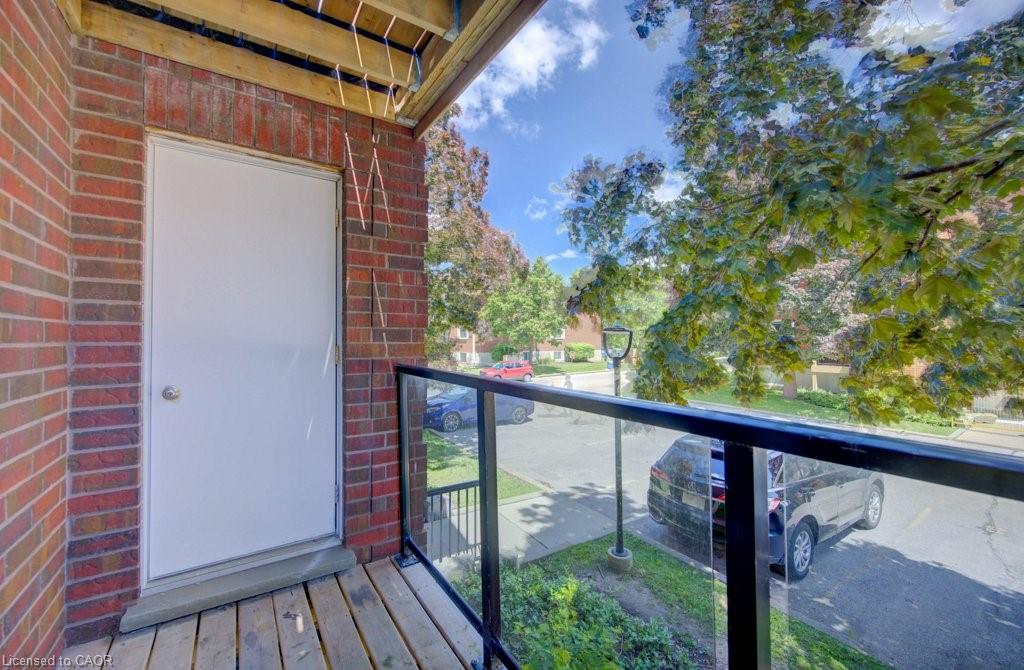 505-565 Greenfield Avenue Property Photo 20