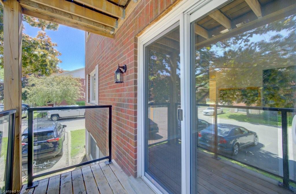 505-565 Greenfield Avenue Property Photo 21