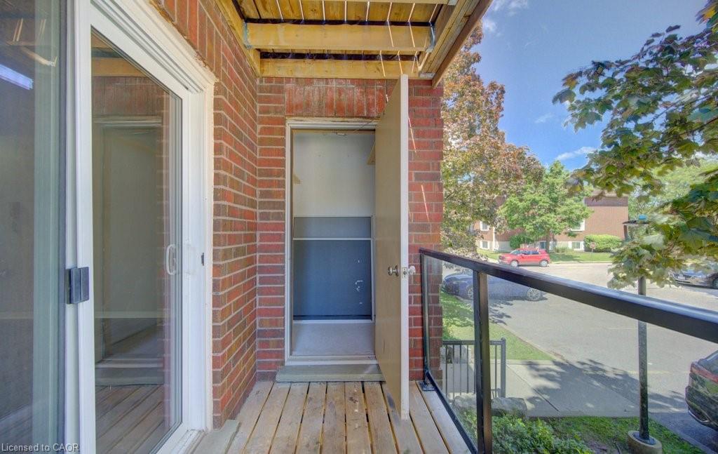 505-565 Greenfield Avenue Property Photo 22