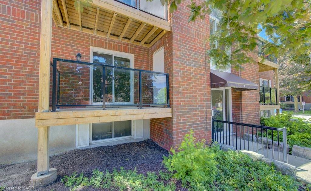 505-565 Greenfield Avenue Property Photo 23