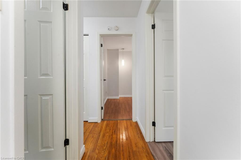 204 Birchcliffe Crescent Property Photo 22