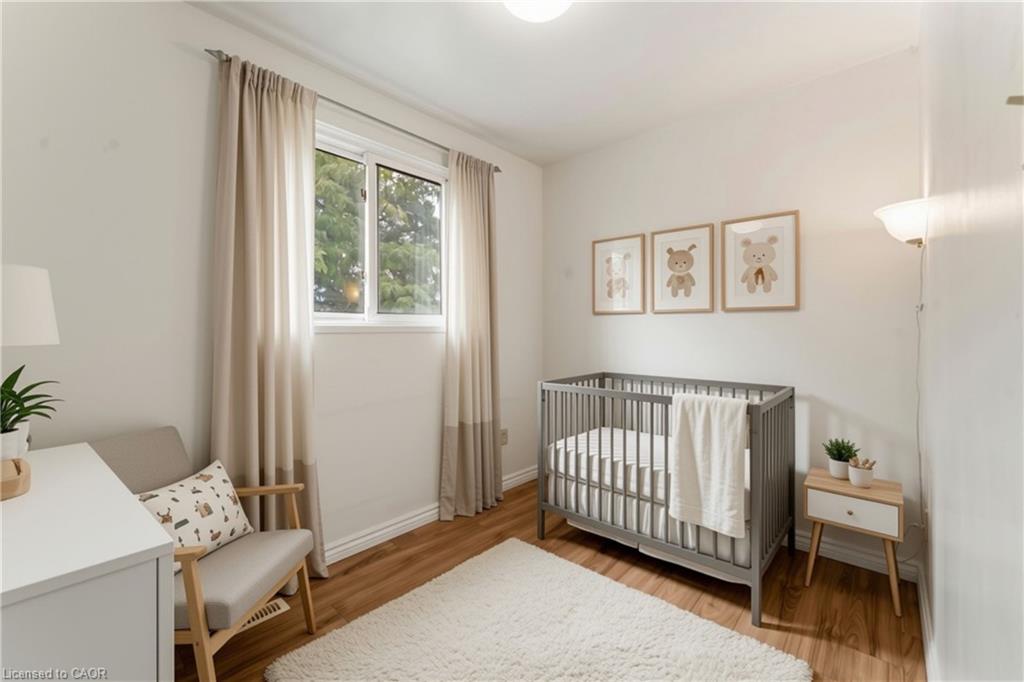 204 Birchcliffe Crescent Property Photo 23