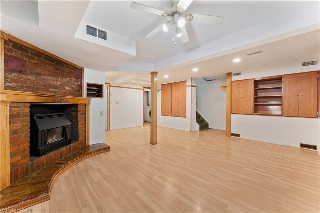 204 Birchcliffe Crescent Property Photo 32
