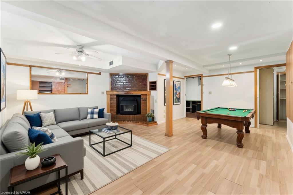 204 Birchcliffe Crescent Property Photo 33