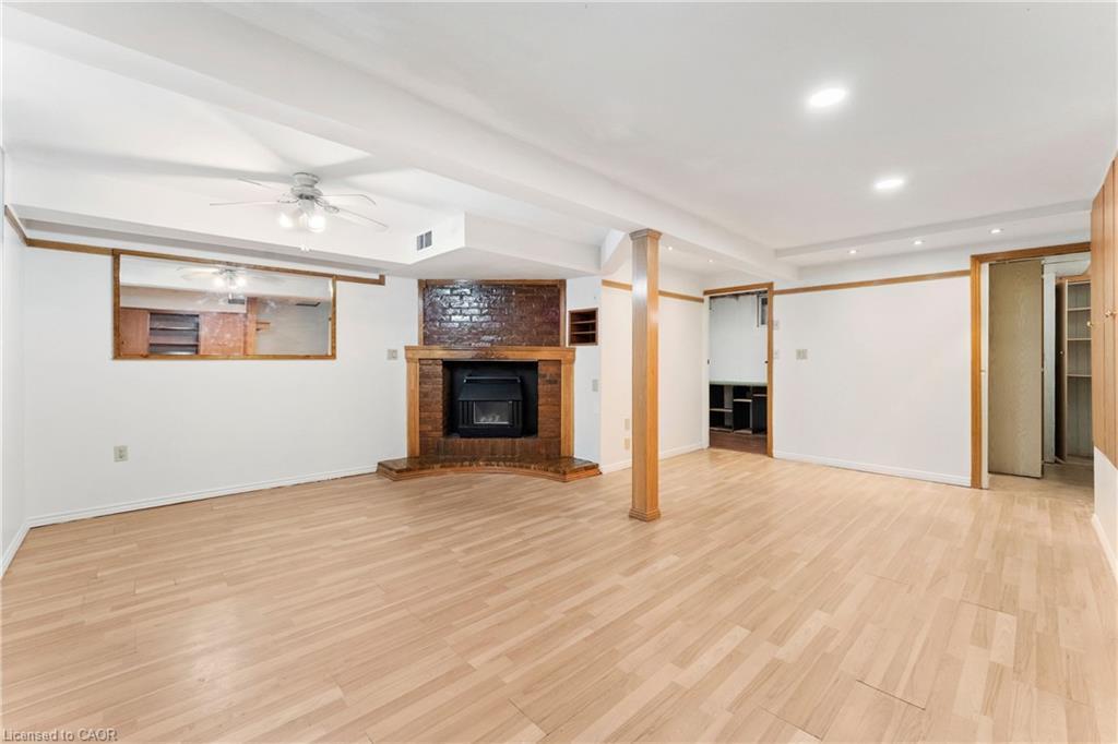 204 Birchcliffe Crescent Property Photo 34