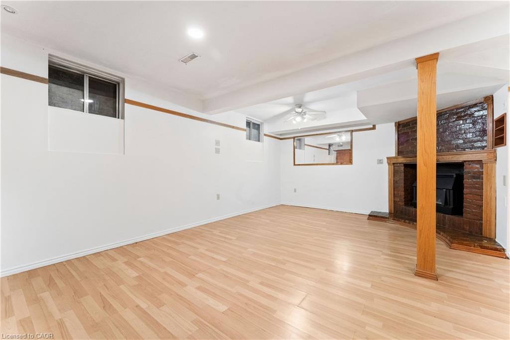 204 Birchcliffe Crescent Property Photo 35