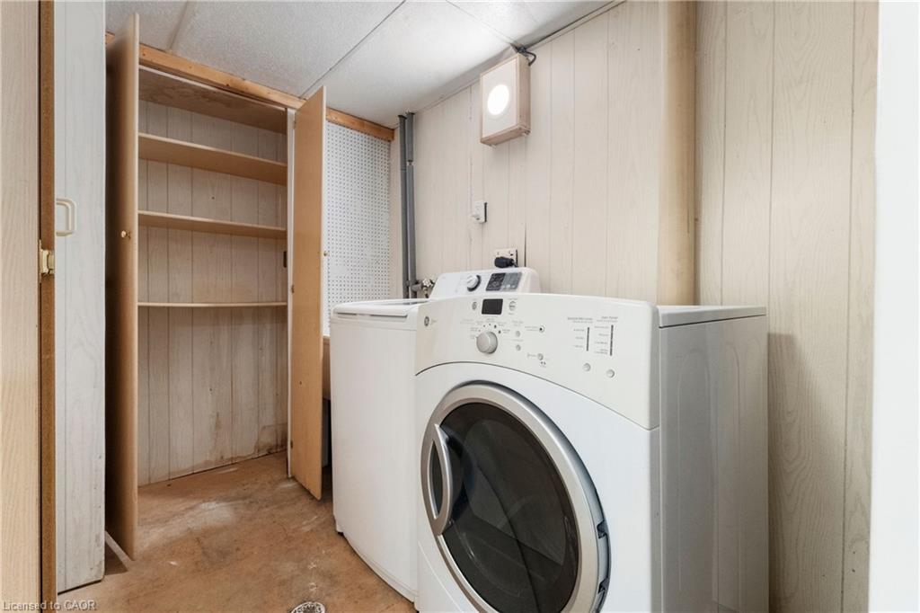 204 Birchcliffe Crescent Property Photo 36