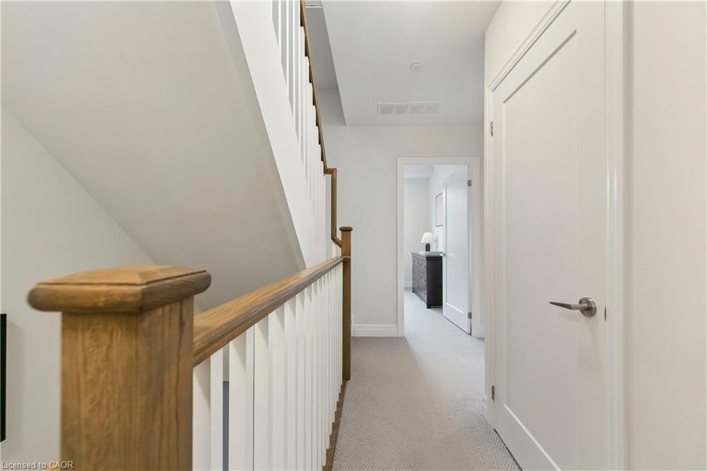 703-665 Cricklewood Drive Property Photo 22