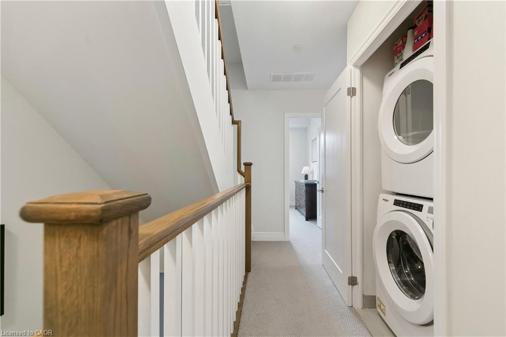 703-665 Cricklewood Drive Property Photo 23